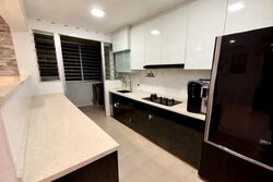Blk 441B West Ridges @ Bukit Batok (Bukit Batok), HDB 5 Rooms #539895181